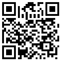 QR Code for 367WbfFSKxRrbFhDXyEYqHaDNVFNYibH36