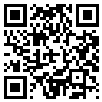 QR Code for 367XSiphbBEYJ2YD98R7pZBvapgiNw1PEM