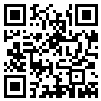QR Code for 367Y8VB53Vmxsci5S3DWYV9y1P4eTEvDkc
