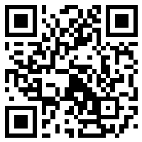 QR Code for 367YAtSboWjKA7B9M6dB9Xwq3RkySWAY8n