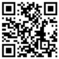 QR Code for 367YFmEK3FFctLnWiTLqG6BHPYCF6YSP9g