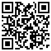 QR Code for 367YGSfoMWQorfff3QvA455EB6MksGaanB