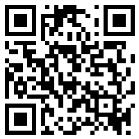 QR Code for 367YpedmXZAzpdSMfNGnpPVVkqBhCDiHCD