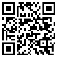 QR Code for 367Z4rr1xWaVoHWKXpcRz48ShkHfHB6SyK