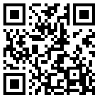 QR Code for 367ZX5LRcapzLc7CTFFRP7b6S2udiEAePe