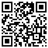 QR Code for 367ZsS1CMvSmKpsu5Hx3Q3tWLdUVM8Enit