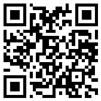 QR Code for 367bBFR2Mu8QZAbGtreT8gWpWSpDjMs94t