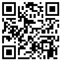 QR Code for 367bTNVumYoL4pfPFLe1dn6YENqbdRuXhK