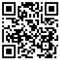 QR Code for 367cNwGRU4CcsvhsrcMaTtH2HxoBTBsvcV