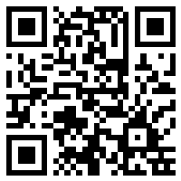 QR Code for 367ch8tHHVRPDNWxvH4vm1ELxAxhp3CuPT