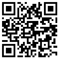 QR Code for 367dBUtzpjbgx4Mw5VV9vjVkUc8HZUbWrz