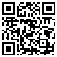 QR Code for 367eC5AsMHVoPqEYL7LpYrxgroefJWxSXU