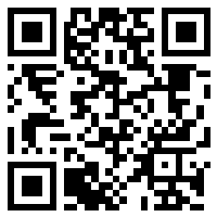 QR Code for 367eD528dy1uRU8nRsCNZrhj59gd5FbAxA