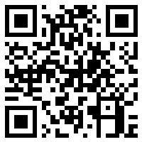 QR Code for 367eR5jfReusACh1fMebhtWV41zCbZEHNE