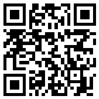 QR Code for 367gCJpWmByRgmJGVKWaySgCZUaao4At1d