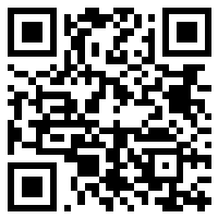 QR Code for 367gmaf9Gr9FACpW6hHvgapu1EKi9hcfdF