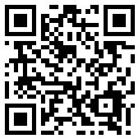 QR Code for 367hA8wTYwkApbWdDqs9RaqneaD9kz7Azx