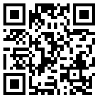QR Code for 367iHapvyeRbdPL2Dh7W6WYJFEQCGxv2XT