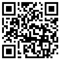 QR Code for 367iQK6b1cSup6SyCsP7iR8QZ1G6ZZqWV2
