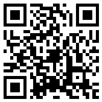 QR Code for 367iaQConue49boPpVcSY4iho5DU8agSfT