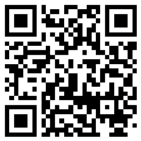 QR Code for 367jqMH7XcWZTdfdSpXzppeMP8oogUUHiL