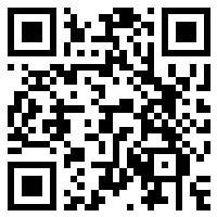 QR Code for 367jwWVy6dVEKutouAbPop7TUmoYFYm2XY