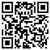 QR Code for 367kHiZMC9zVYe4u4fsDaSR8m1zTMtp147