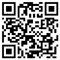 QR Code for 367kiAtSfvX7DehecHLuFvs4S4dXJQMtNJ