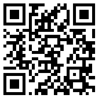 QR Code for 367mGqBcRet9fEWd5Y8oZ5X51nszaS6HiF
