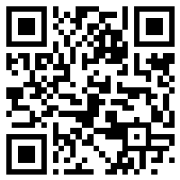 QR Code for 367macQr7F3M8F621tid2vTuJccLJCDPxn