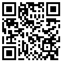 QR Code for 367n4769pu3owZXxeDaBdSbDs1jAXfzd2X
