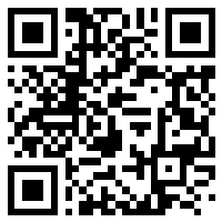 QR Code for 367n8VdoDZs6JnqYPX8GtZGPDoTeJUE2b6
