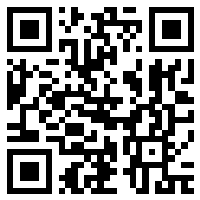 QR Code for 367ninupajjdfGFfYceGHPHTcdz2vatpt5