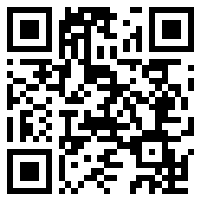 QR Code for 367p9L1ws7U4csVox9kb9ptQ58smuC17Aw