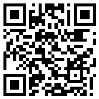 QR Code for 367pBq8DSdZenrxcqmCCiTJSxVMsZ1oFcY