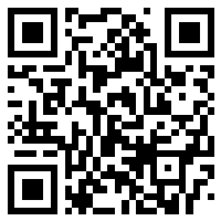 QR Code for 367pCjfbsvtBt5hzJSqhyK19vbAMrw2uqP