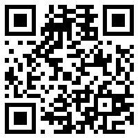QR Code for 367pw293GRCvTC6JG3JcffnoouA58pwARU