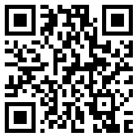 QR Code for 367rTwQscwKzt5eZnCrogVdcnpJBLCMWZo