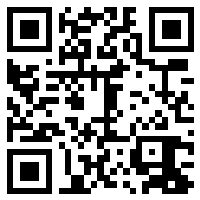 QR Code for 367t6k5o1H8PDBhtbcFyWrH1oUw7DJZWcc
