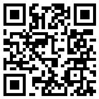QR Code for 367tfnxZWHCdXavPvpAMjgb3DsvTo4Cnj6