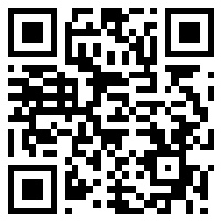 QR Code for 367tz6CXZQFcWMBn89sgoNMbLFEdY4FHLs
