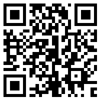 QR Code for 367wmxTC4sRUvo8eFNPmwL4jccmgKFdrFF