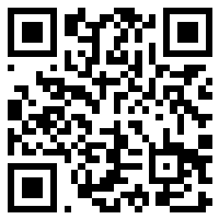 QR Code for 3681Sp3gKfp5gevjSHPHTQw8Bnrs68x6bB