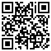 QR Code for 3683EV6MkVqBpZ8DAhDGqqkSSAG3xeZXBM