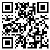 QR Code for 3684UQAtzsvEmZWk7fRpYsu5P6yoMz1ps8