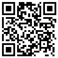 QR Code for 3684nCVMHoq7icL7PbneNumrjkati6AYKn