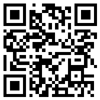 QR Code for 3685sgT3HCnVKC7cMfTf4FYh1XLuC3vyKk