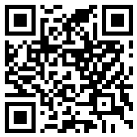QR Code for 3685vnyLC6DDeFMeorYsiJQ5pBCEMYCkPo