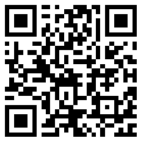QR Code for 3687zY9xtJ5AJmwEhGSaMSqmoqw4jTrz7x