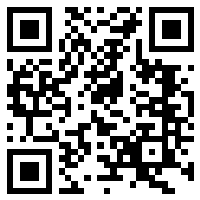 QR Code for 36888JPwH1fNfVQKNeA7oJsEa7szMVeT2X